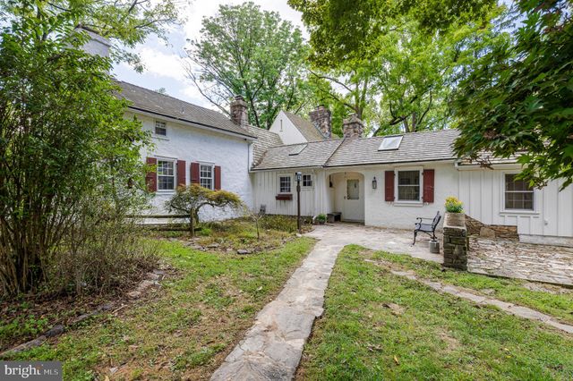 $600,000 | 281 Lapp Road, Malvern, PA 19355