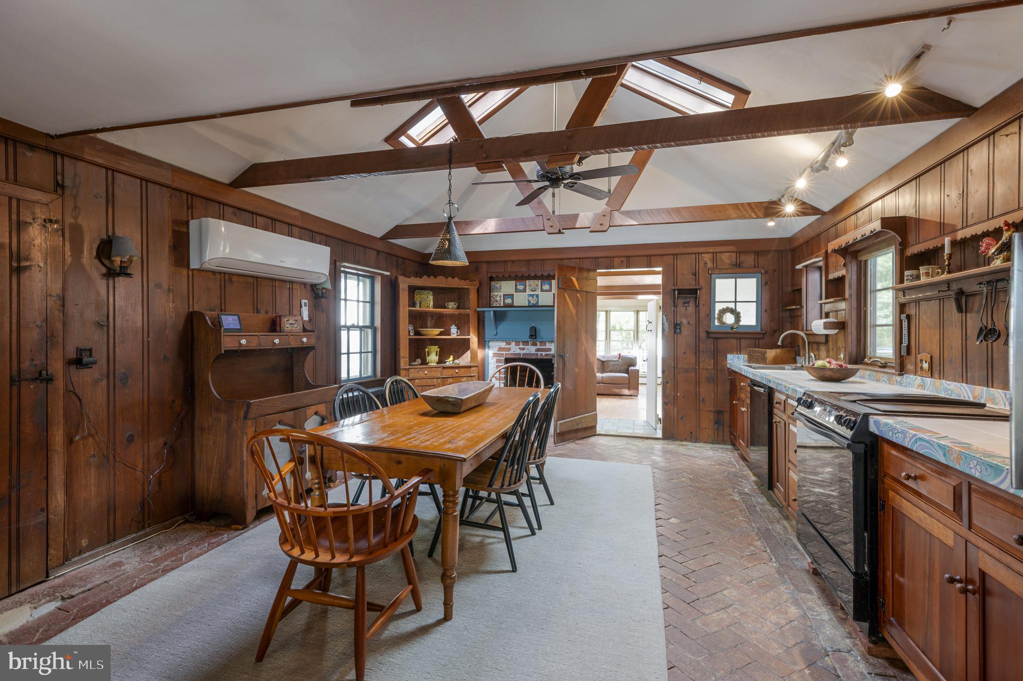 281 Lapp Road Malvern, PA 19355 - Photo 13 of 35 Kitchen