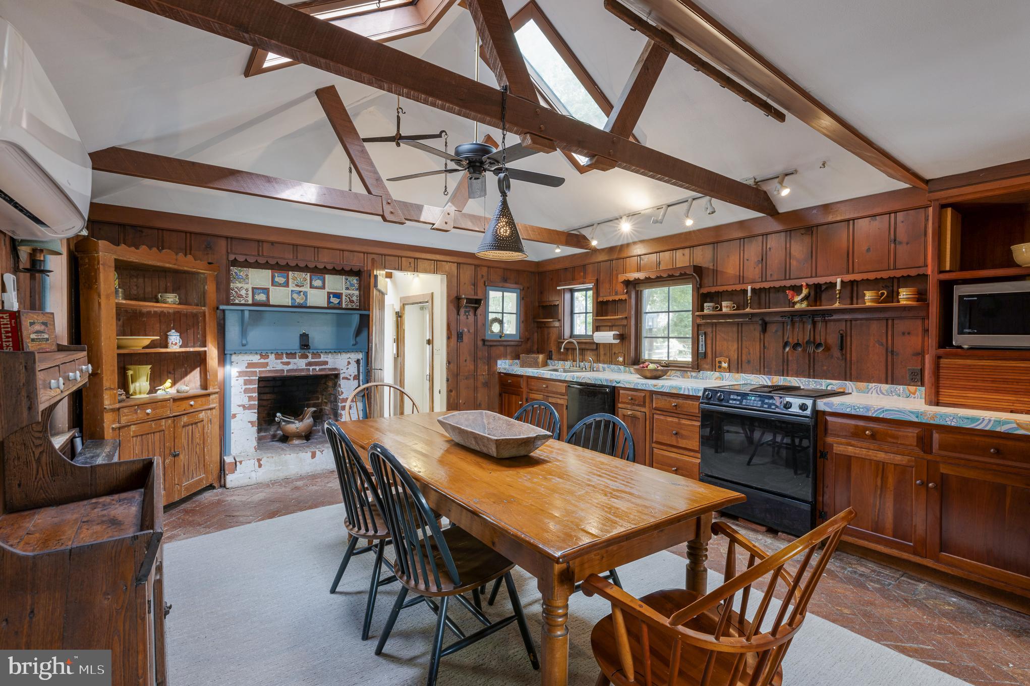 281 Lapp Road Malvern, PA 19355 - Photo 14 of 35 Kitchen