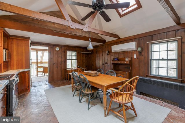 $600,000 | 281 Lapp Road, Malvern, PA 19355