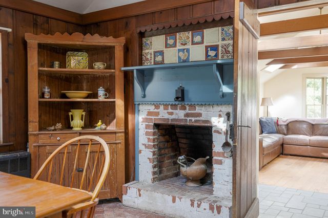 $600,000 | 281 Lapp Road, Malvern, PA 19355