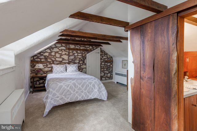 $600,000 | 281 Lapp Road, Malvern, PA 19355