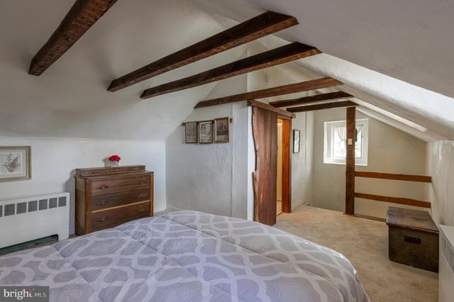 $600,000 | 281 Lapp Road, Malvern, PA 19355