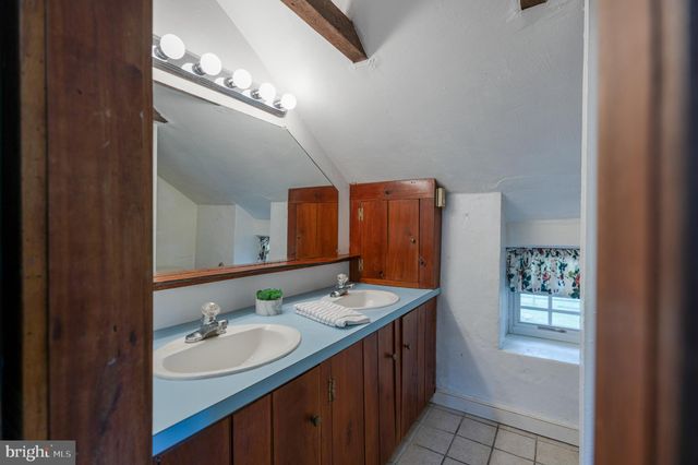 $600,000 | 281 Lapp Road, Malvern, PA 19355