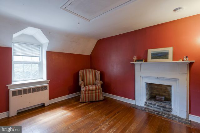 $600,000 | 281 Lapp Road, Malvern, PA 19355