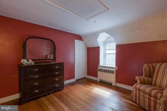 $600,000 | 281 Lapp Road, Malvern, PA 19355