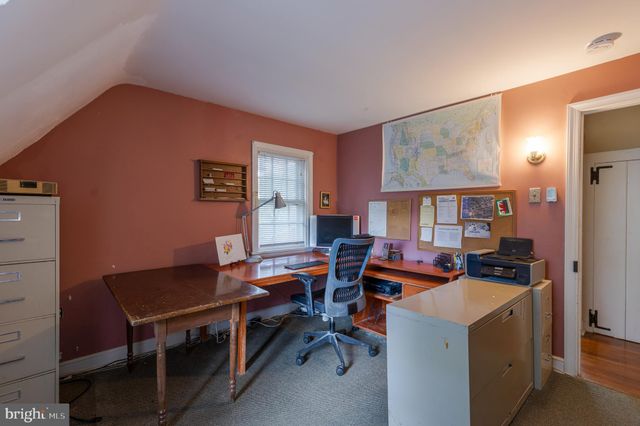 $600,000 | 281 Lapp Road, Malvern, PA 19355