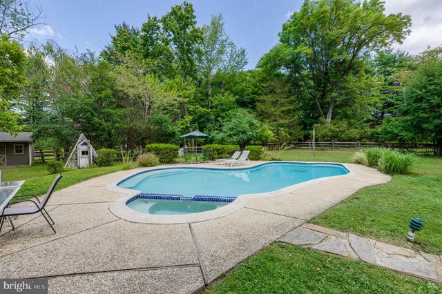 $600,000 | 281 Lapp Road, Malvern, PA 19355