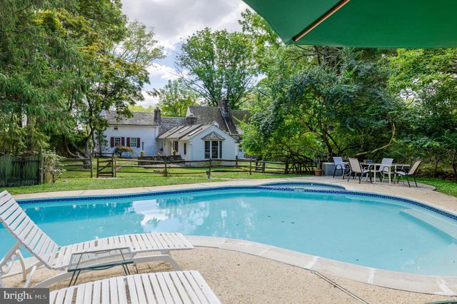 $600,000 | 281 Lapp Road, Malvern, PA 19355