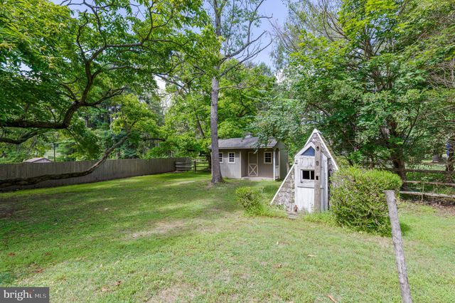 $600,000 | 281 Lapp Road, Malvern, PA 19355