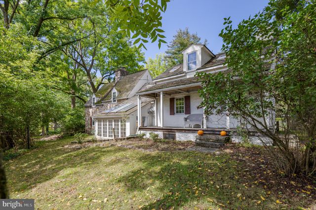 $600,000 | 281 Lapp Road, Malvern, PA 19355