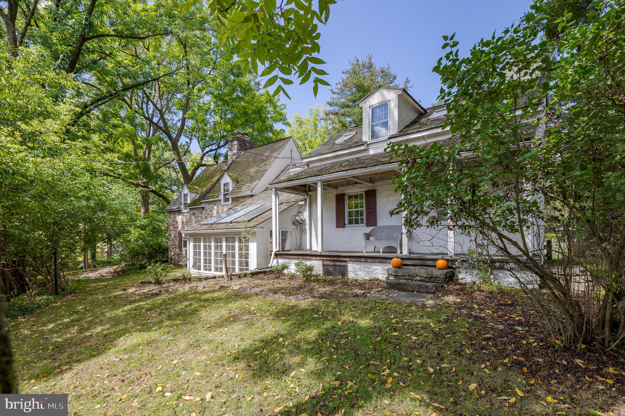 281 Lapp Road Malvern, PA 19355 - Photo 3 of 35 Gallery Image 3