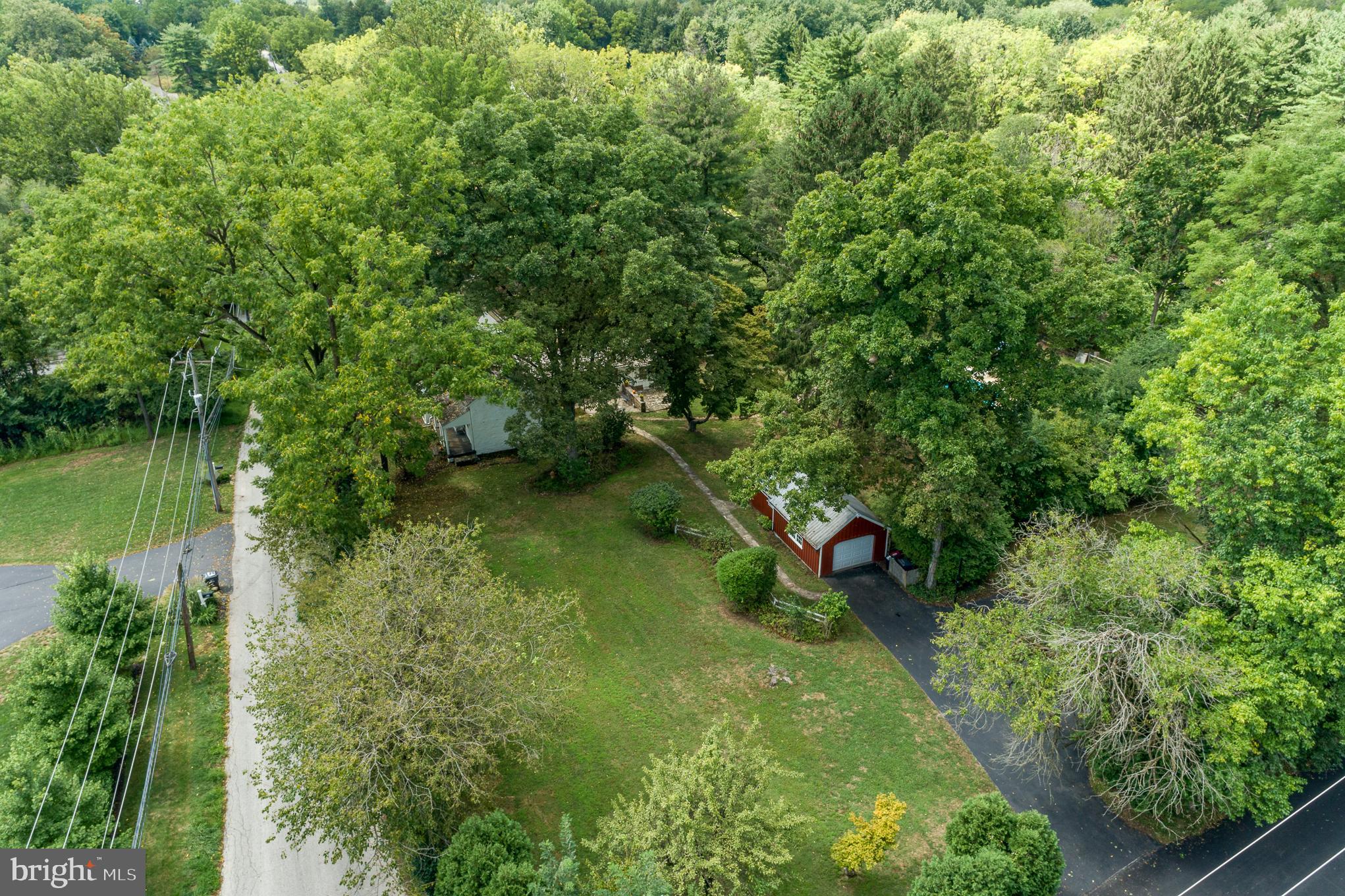 281 Lapp Road Malvern, PA 19355 - Photo 32 of 35 Gallery Image 32
