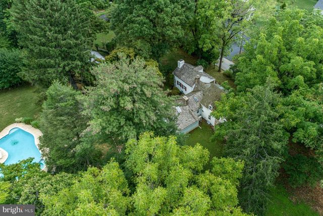 $600,000 | 281 Lapp Road, Malvern, PA 19355