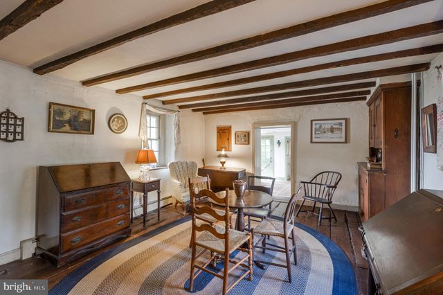 $600,000 | 281 Lapp Road, Malvern, PA 19355