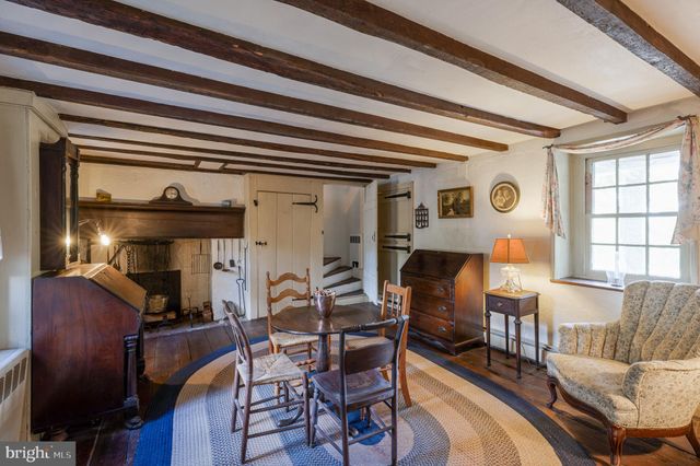 $600,000 | 281 Lapp Road, Malvern, PA 19355