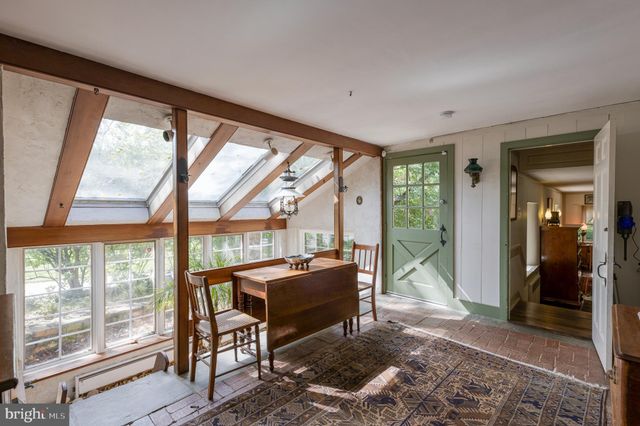 $600,000 | 281 Lapp Road, Malvern, PA 19355