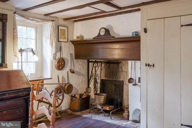 $600,000 | 281 Lapp Road, Malvern, PA 19355