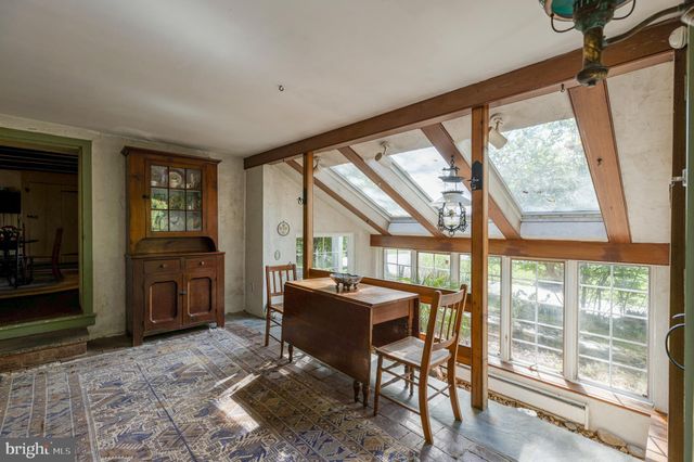 $600,000 | 281 Lapp Road, Malvern, PA 19355