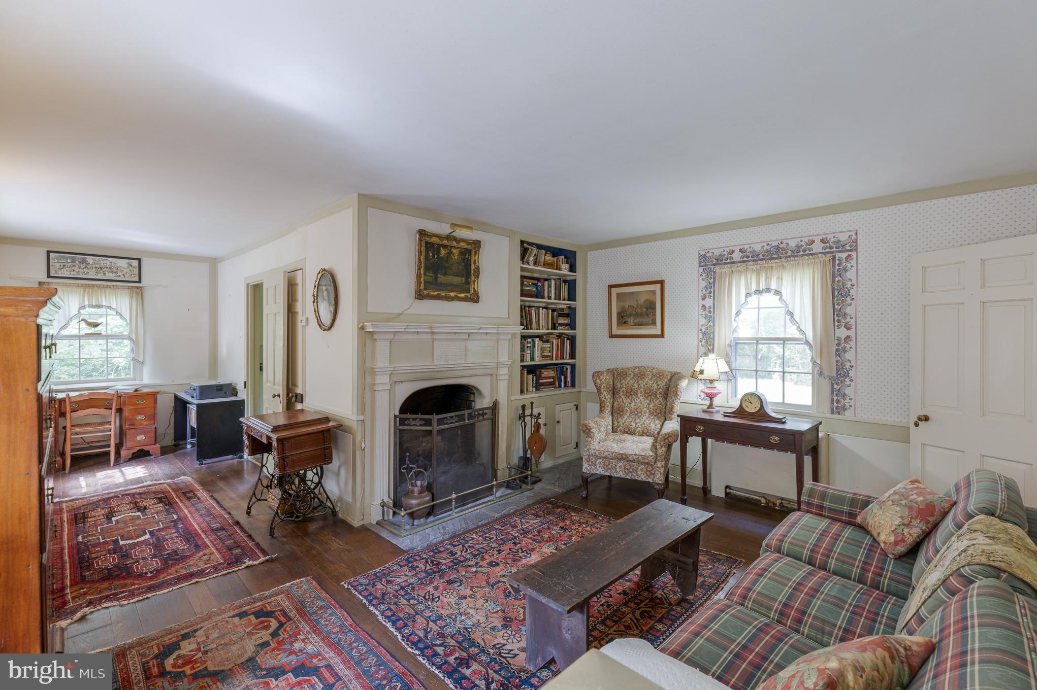281 Lapp Road Malvern, PA 19355 - Photo 9 of 35 Gallery Image 9