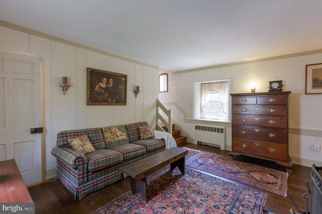 $600,000 | 281 Lapp Road, Malvern, PA 19355