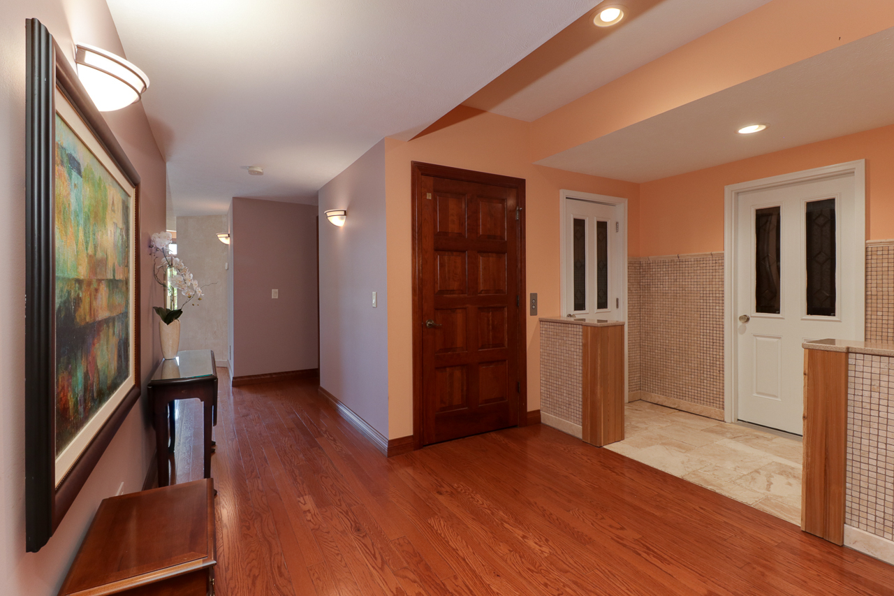 7429 North 1900 East Road Bloomington, IL 61705 - Photo 57 of 154