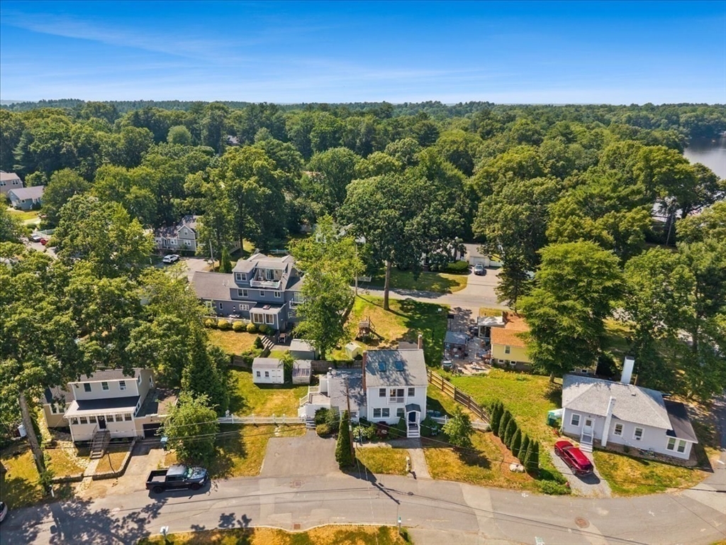 62 Pleasant Circle Canton, MA 02021 - Photo 33 of 40