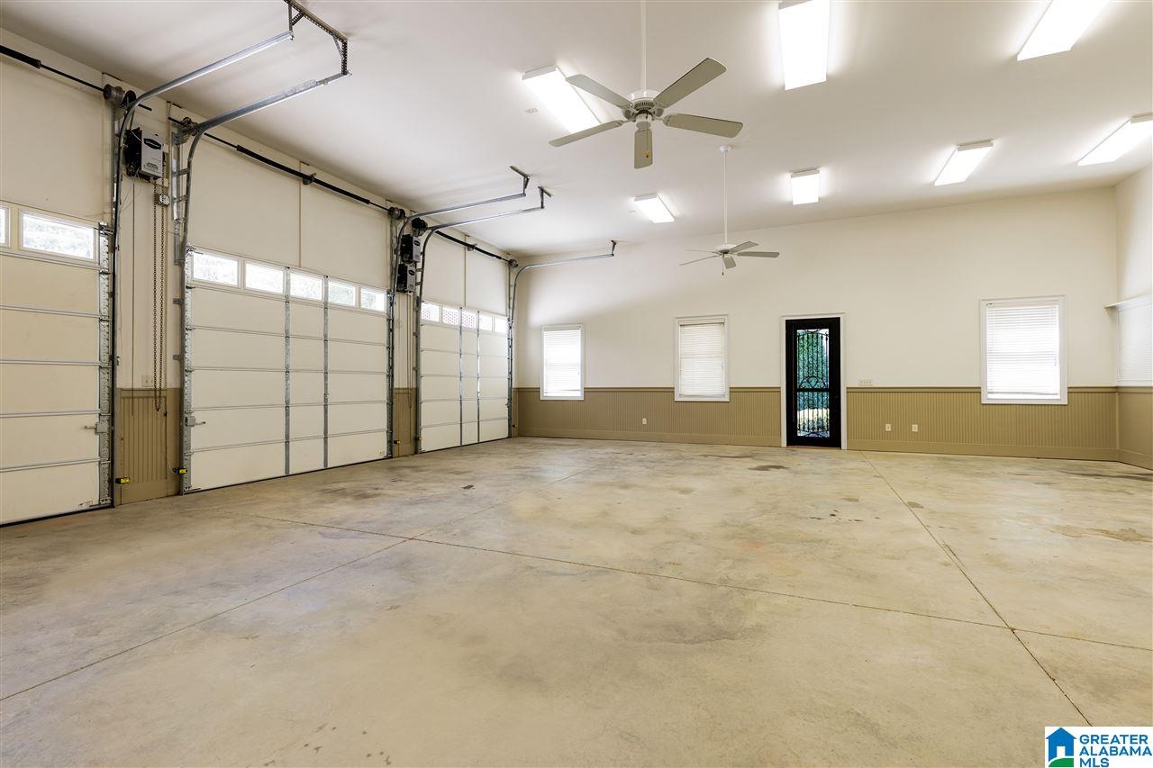 4005 Kings Way Birmingham, AL 35242 - Photo 24 of 49