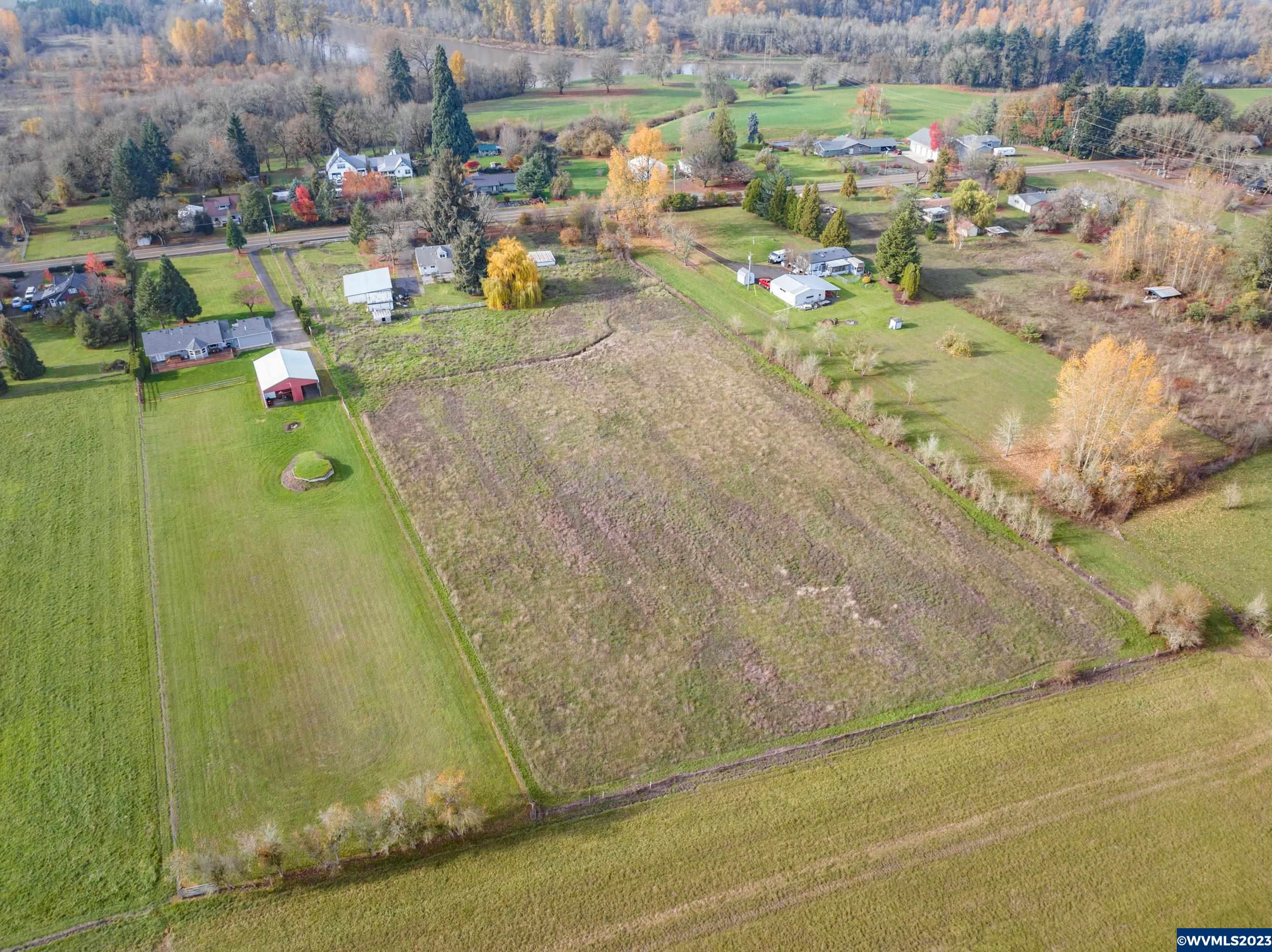 34661 Riverside Drive Albany, OR 97321 - Photo 36 of 42 Gallery Image 36