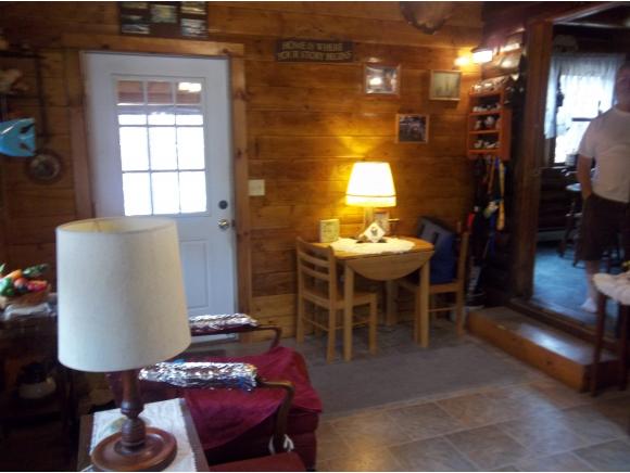 471 South Salisbury Road Franklin, NH 03235 - Photo 11 of 21