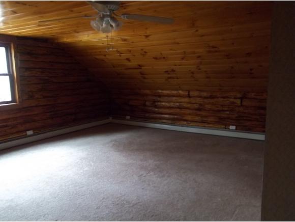471 South Salisbury Road Franklin, NH 03235 - Photo 16 of 21