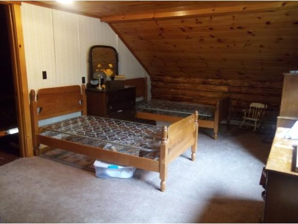 471 South Salisbury Road Franklin, NH 03235 - Photo 19 of 21