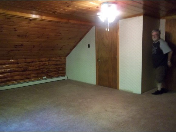 471 South Salisbury Road Franklin, NH 03235 - Photo 5 of 21