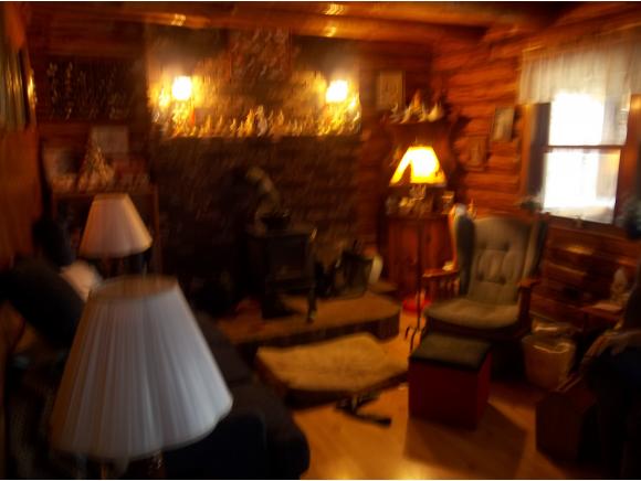 471 South Salisbury Road Franklin, NH 03235 - Photo 7 of 21