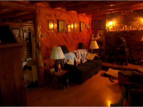 471 South Salisbury Road Franklin, NH 03235 - Photo 8 of 21