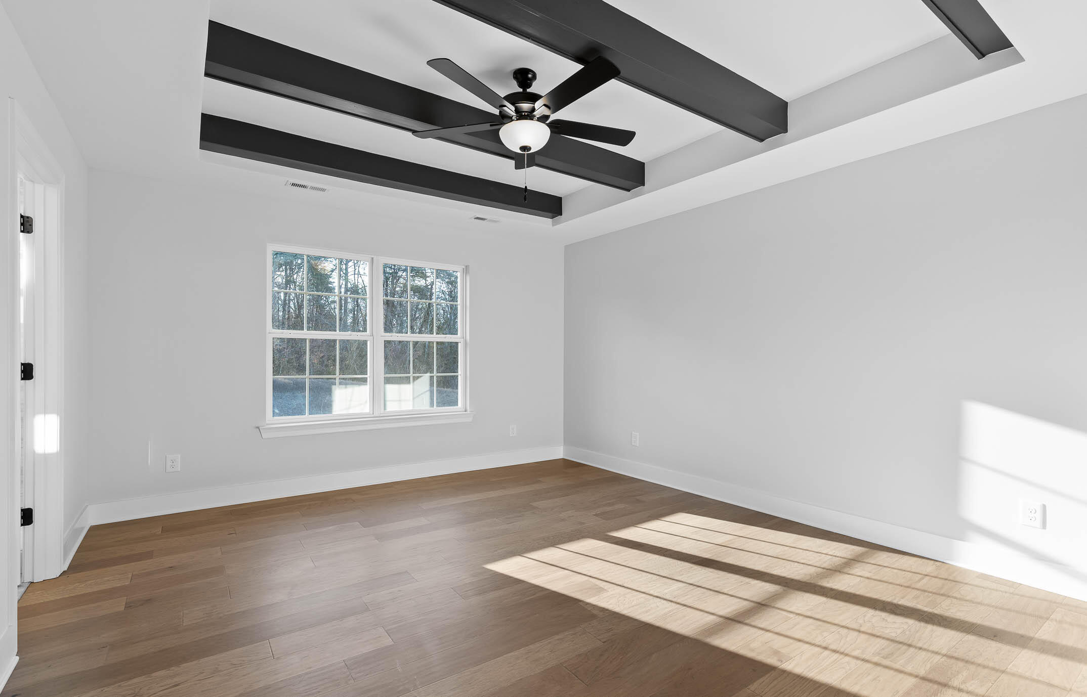 4017 Inlet Loop, Unit 89 Chattanooga, TN 37416 - Photo 13 of 32 4017Inlet-19