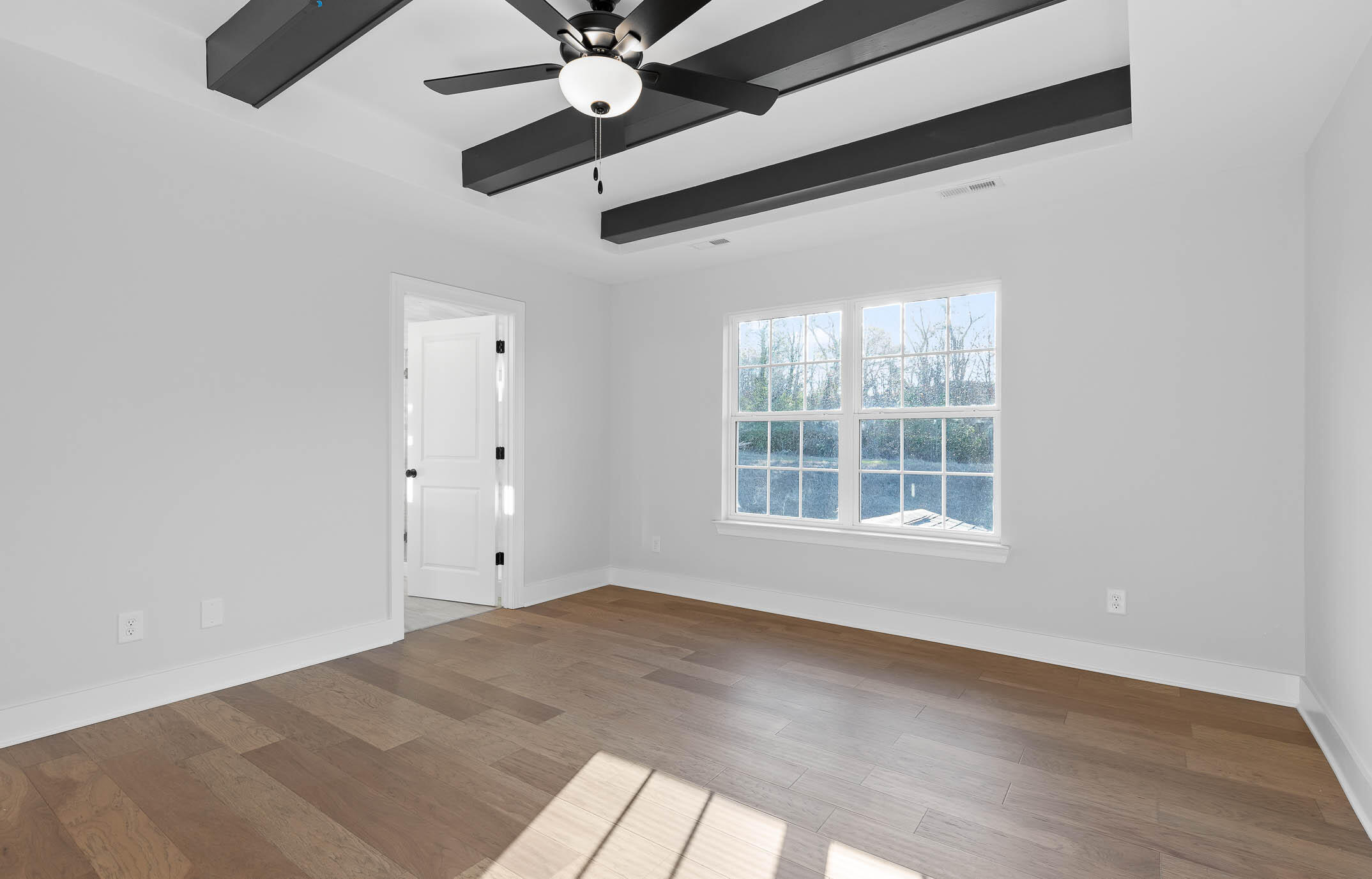 4017 Inlet Loop, Unit 89 Chattanooga, TN 37416 - Photo 14 of 32 4017Inlet-20