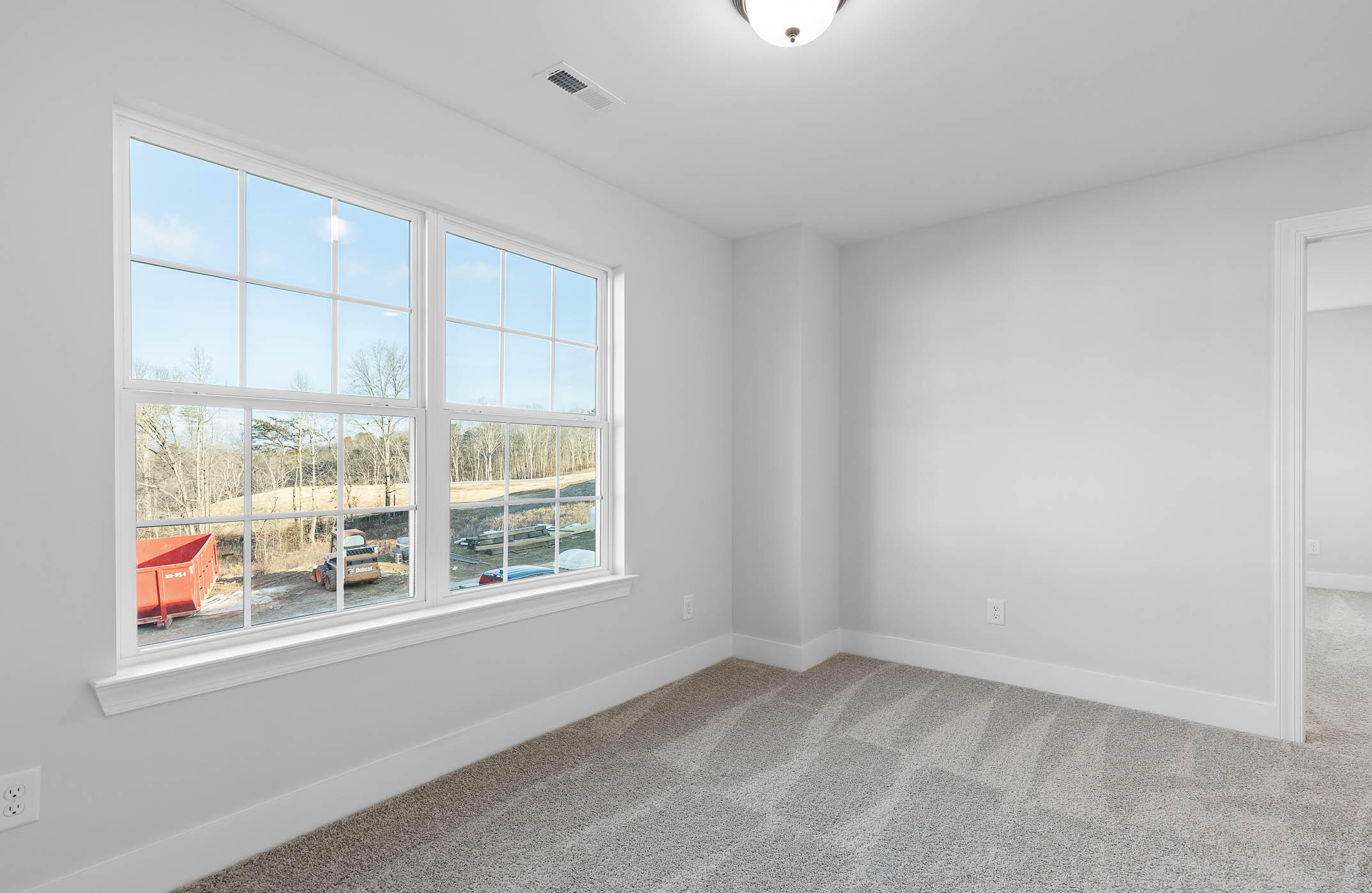 4017 Inlet Loop, Unit 89 Chattanooga, TN 37416 - Photo 19 of 32 4017Inlet-13