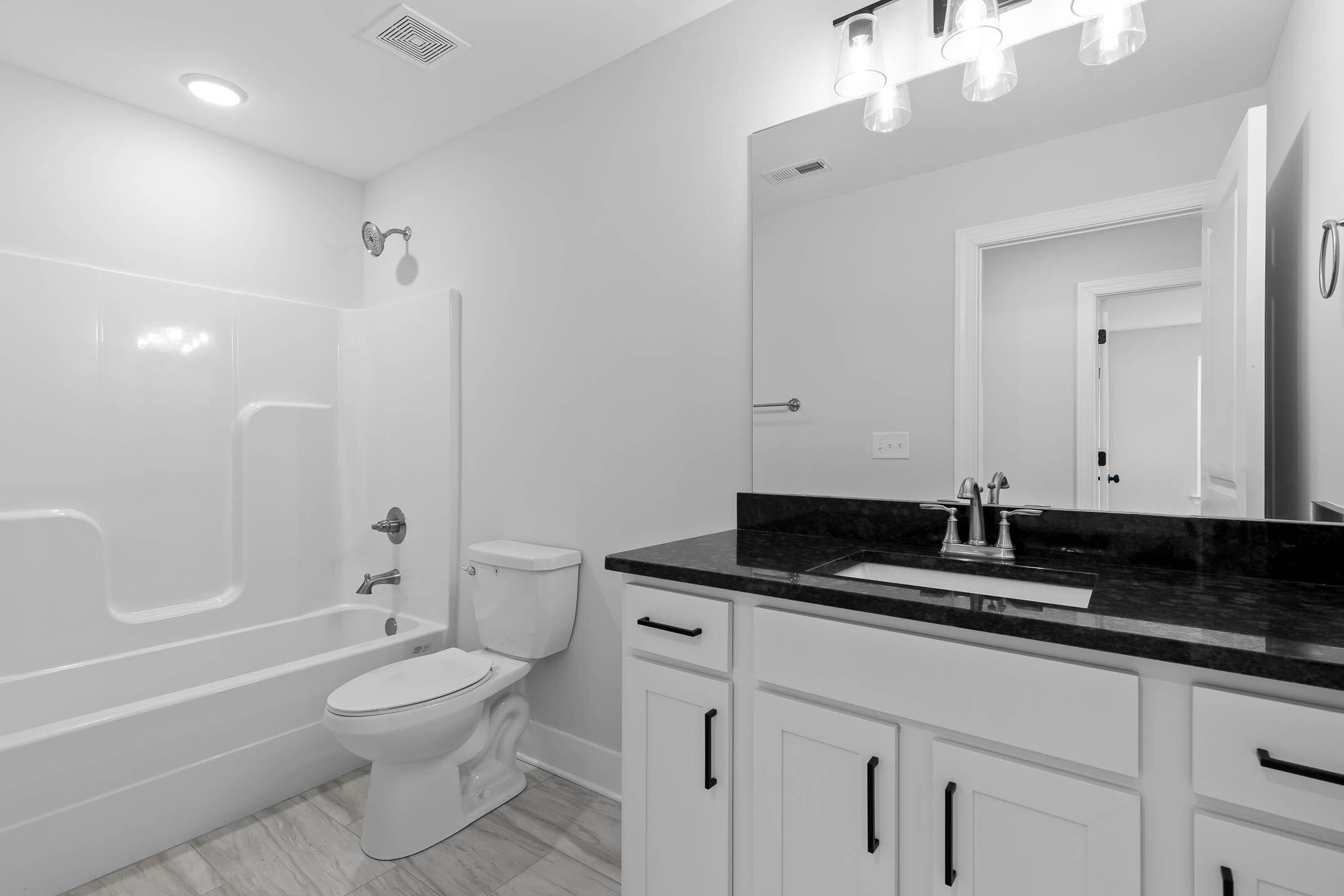 4017 Inlet Loop, Unit 89 Chattanooga, TN 37416 - Photo 21 of 32 4017Inlet-15