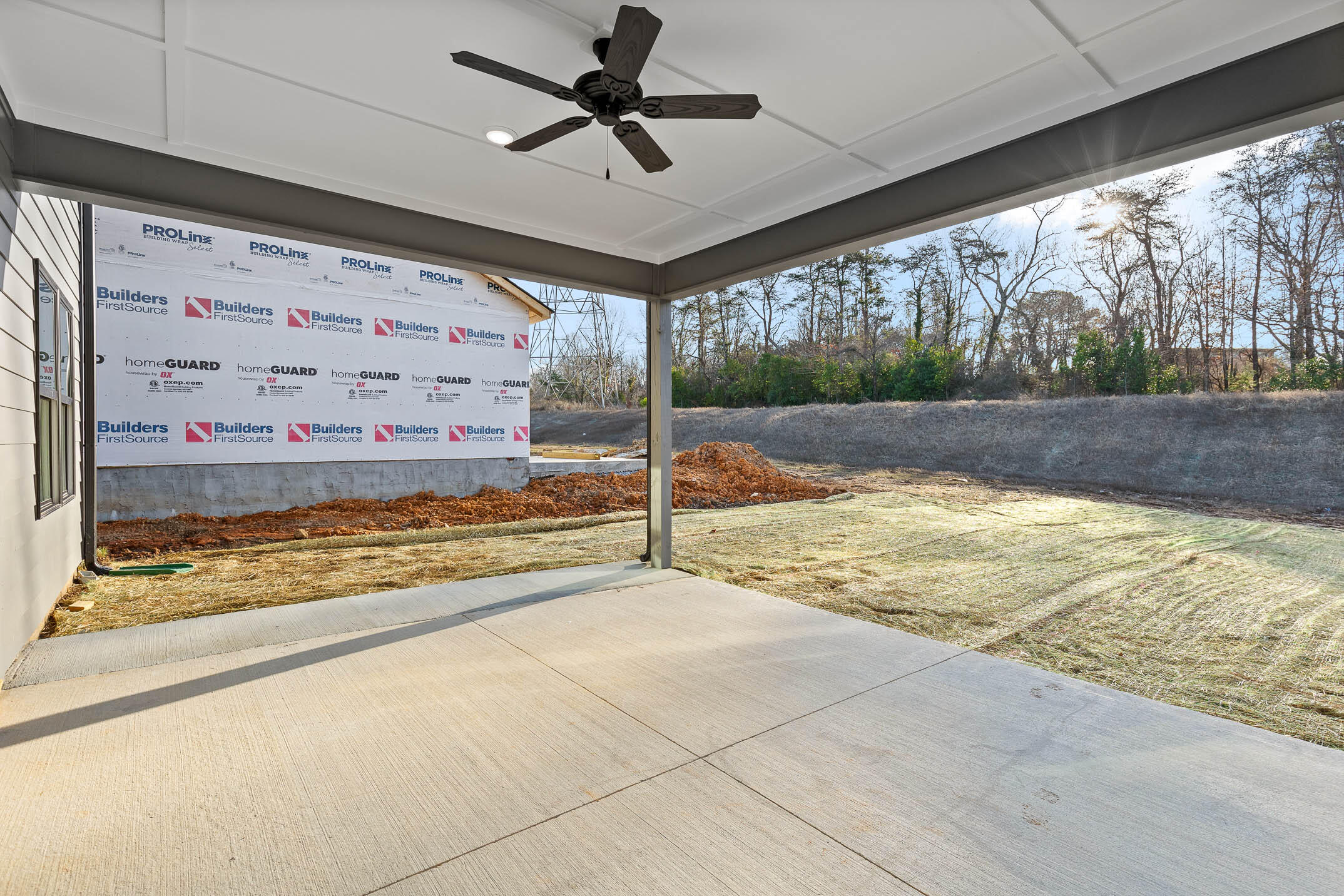4017 Inlet Loop, Unit 89 Chattanooga, TN 37416 - Photo 23 of 32 4017Inlet-28