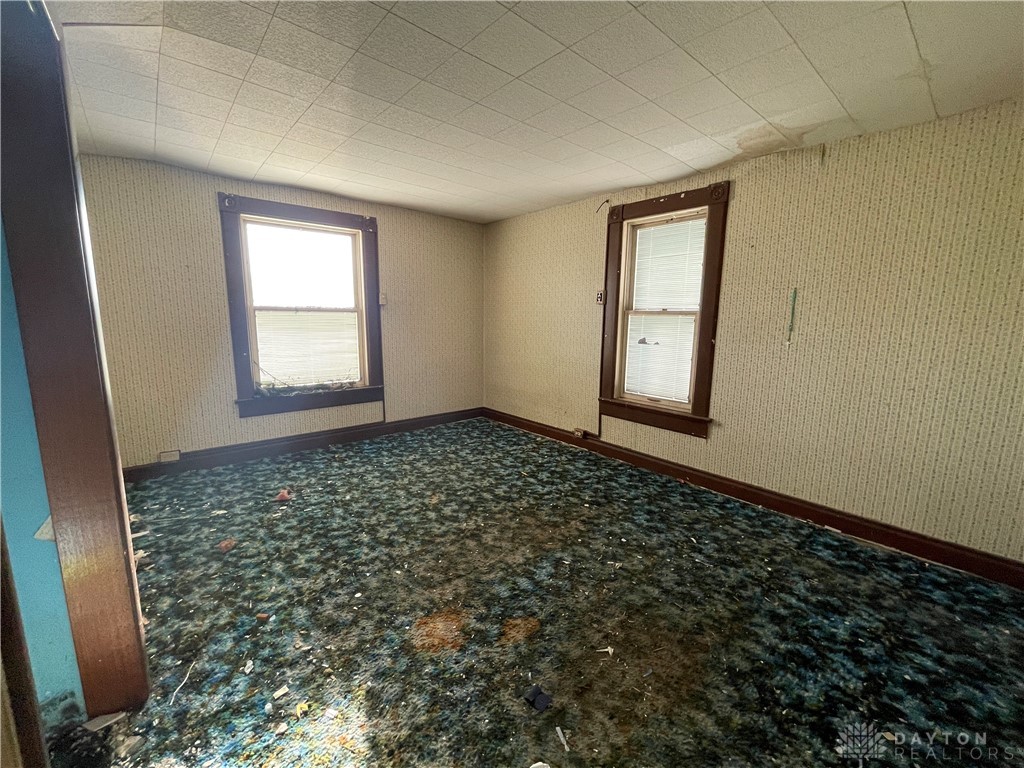 4924 Kitridge Road Dayton, OH 45424 - Photo 12 of 20 Gallery Image 12