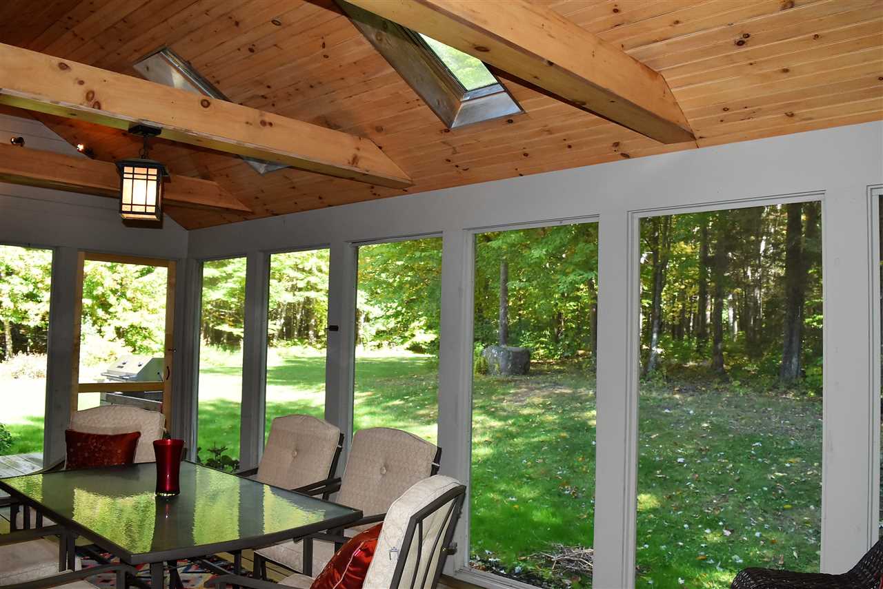 44 Smith Farm Road Chittenden, VT 05763 - Photo 14 of 29