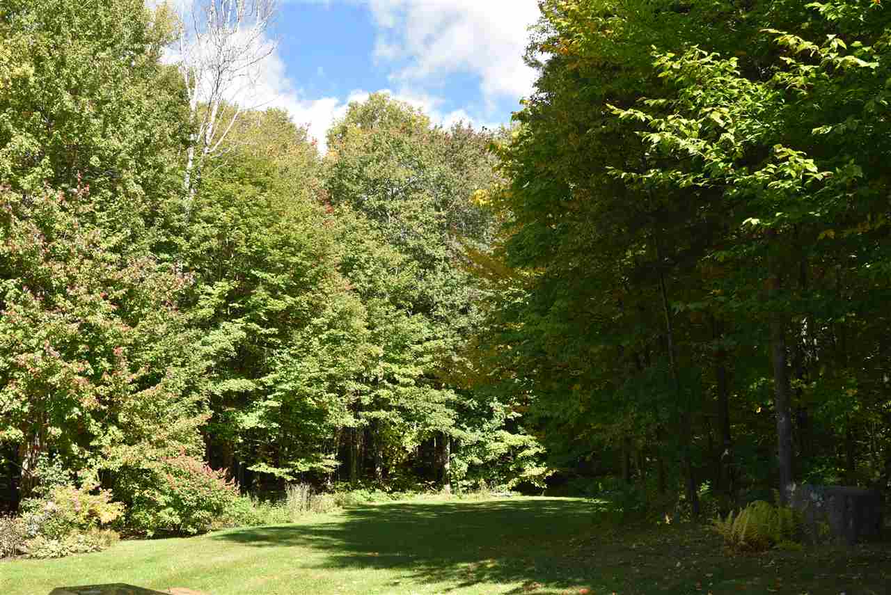 44 Smith Farm Road Chittenden, VT 05763 - Photo 29 of 29