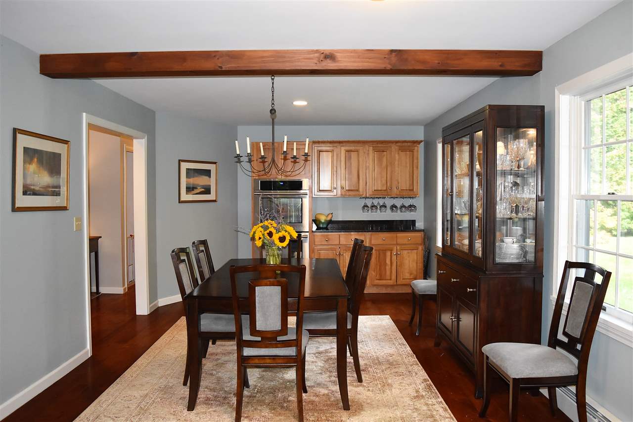 44 Smith Farm Road Chittenden, VT 05763 - Photo 6 of 29