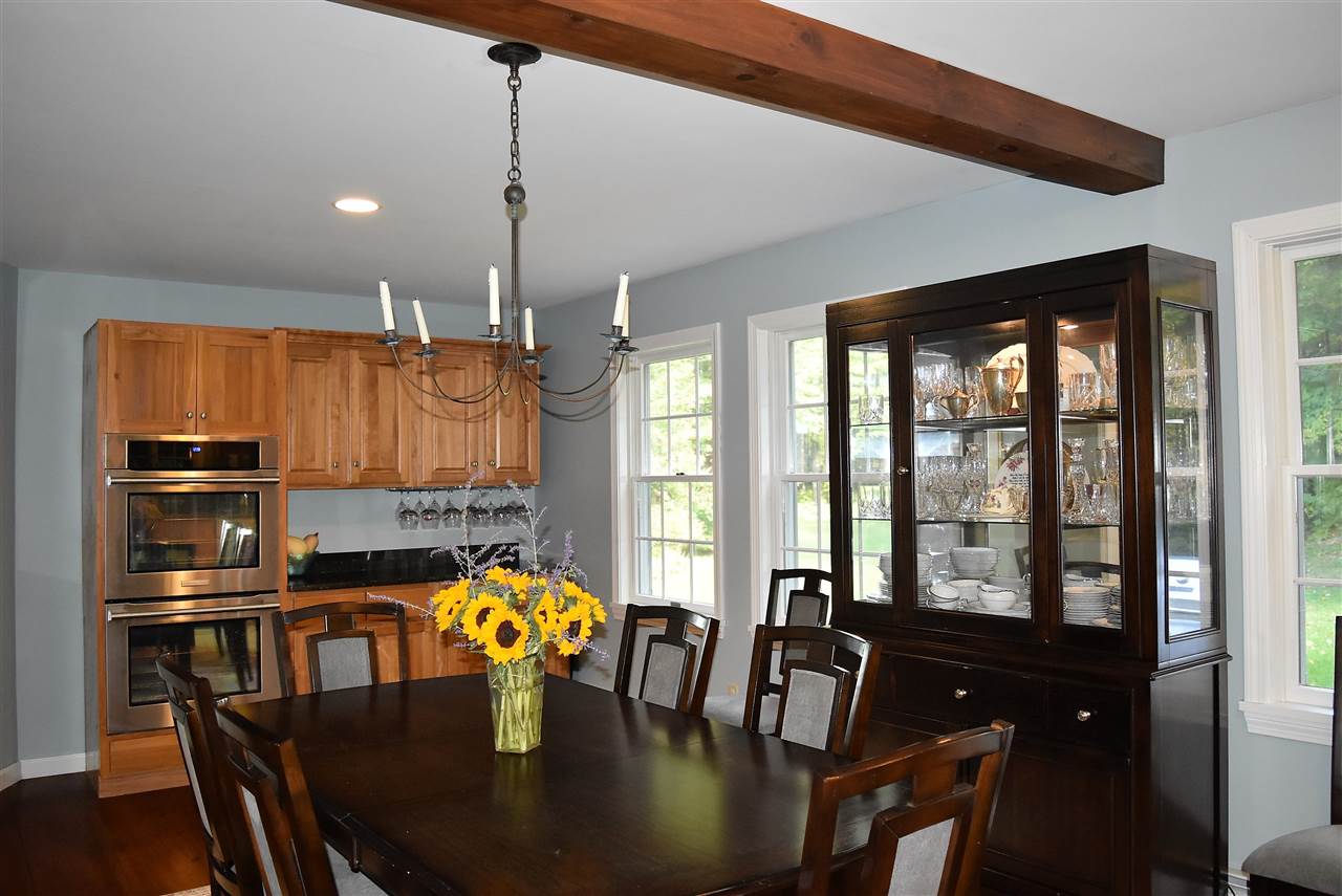 44 Smith Farm Road Chittenden, VT 05763 - Photo 7 of 29