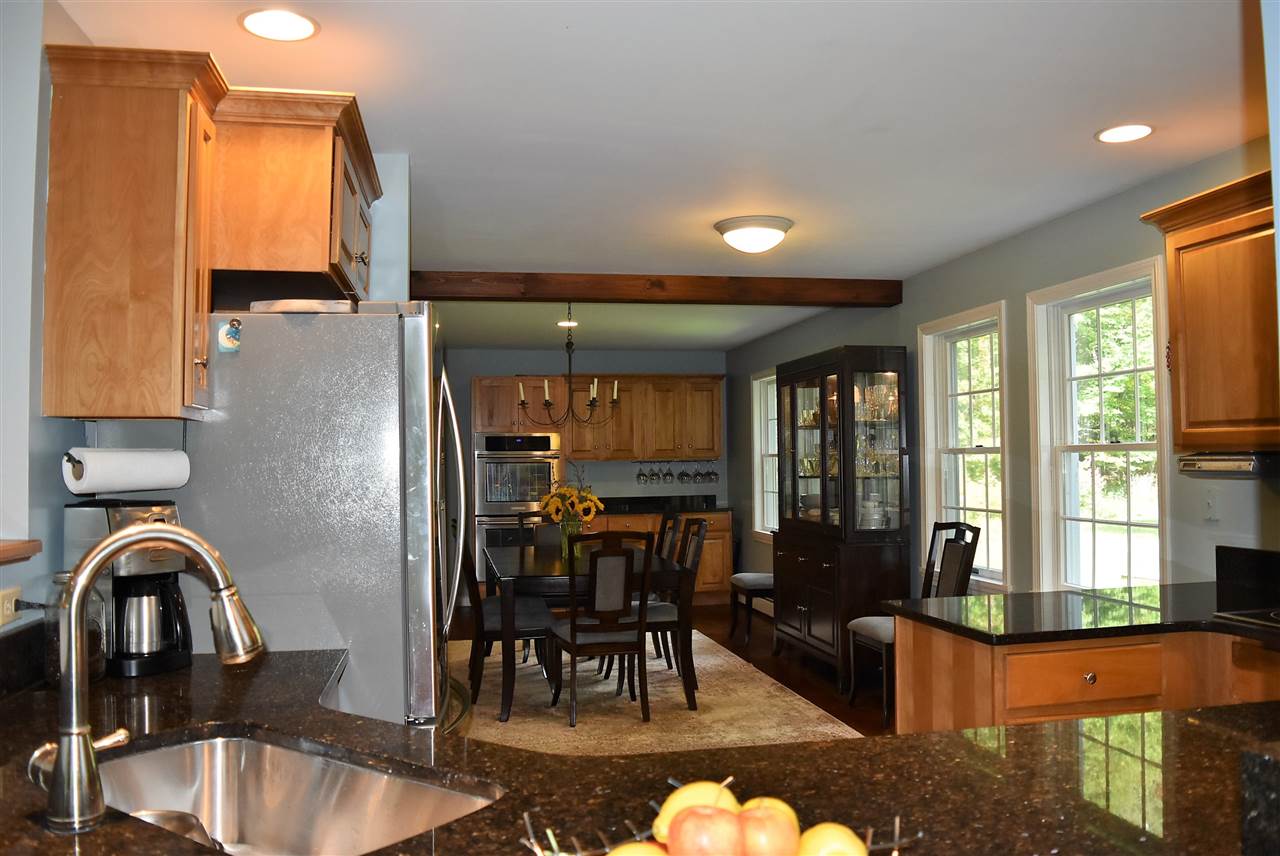 44 Smith Farm Road Chittenden, VT 05763 - Photo 10 of 29