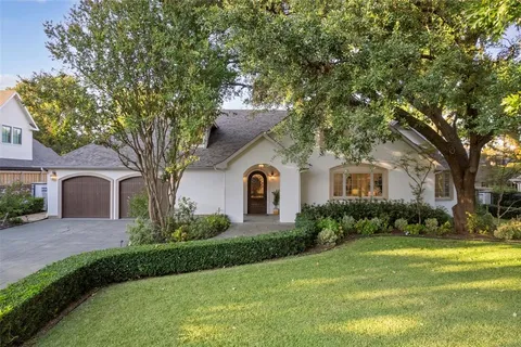 $2,999,000 | 4415 Gloster Road, Dallas, TX 75220