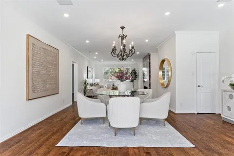 $2,999,000 | 4415 Gloster Road, Dallas, TX 75220