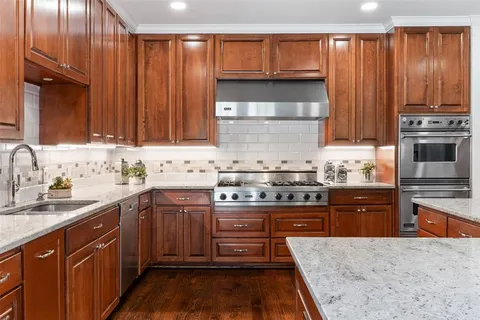 $2,999,000 | 4415 Gloster Road, Dallas, TX 75220