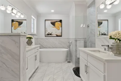 $2,999,000 | 4415 Gloster Road, Dallas, TX 75220